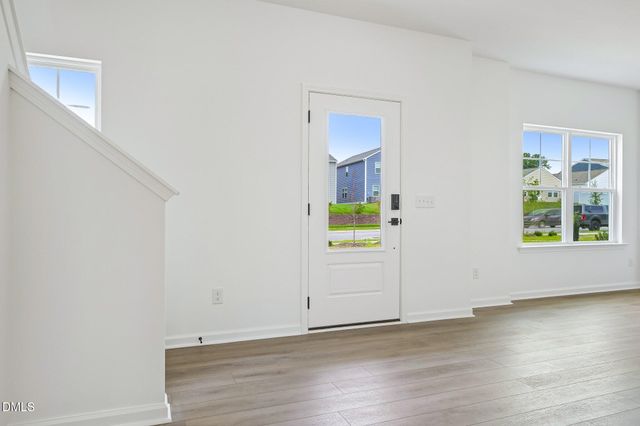 2768 Quarry Road 89, Rolesville, NC 27571