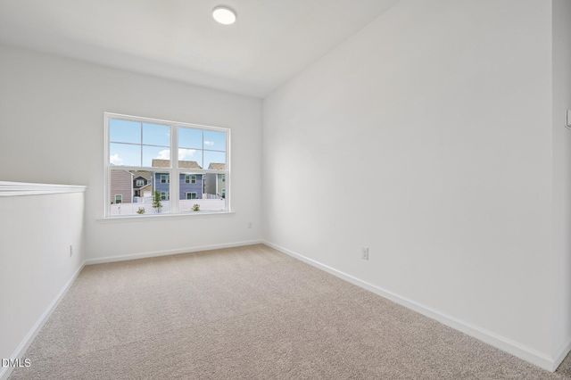 2768 Quarry Road 89, Rolesville, NC 27571