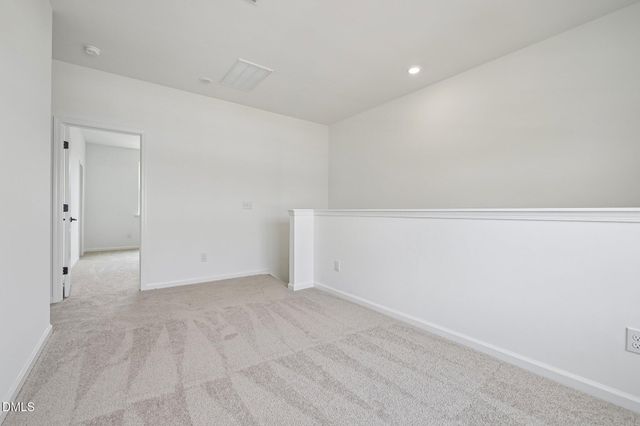 2768 Quarry Road 89, Rolesville, NC 27571