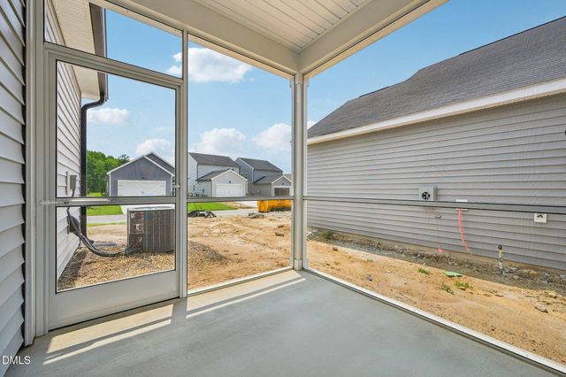 2768 Quarry Road 89, Rolesville, NC 27571