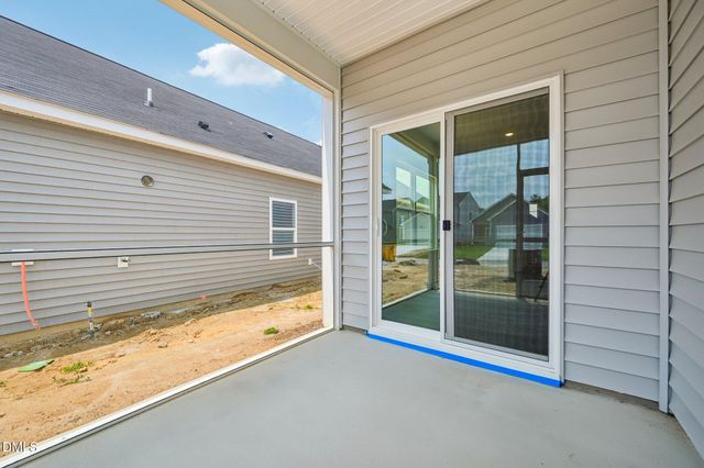2768 Quarry Road 89, Rolesville, NC 27571