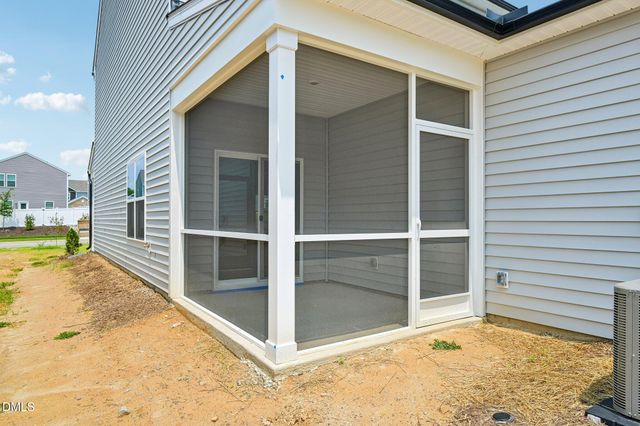 2768 Quarry Road 89, Rolesville, NC 27571