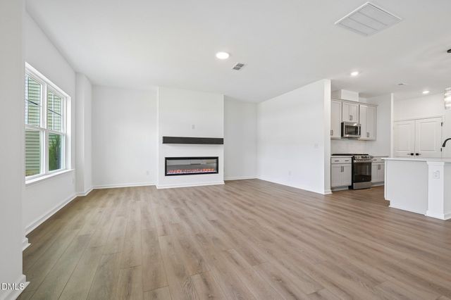 2768 Quarry Road 89, Rolesville, NC 27571