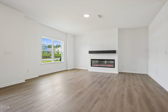 2768 Quarry Road 89, Rolesville, NC 27571