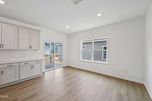 2768 Quarry Road 89, Rolesville, NC 27571