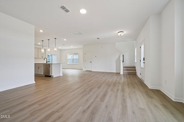 2768 Quarry Road 89, Rolesville, NC 27571