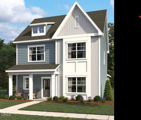 2768 Quarry Road 89, Rolesville, NC 27571