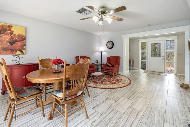 8 COURTNEY PLACE, Palm Coast, FL 32137