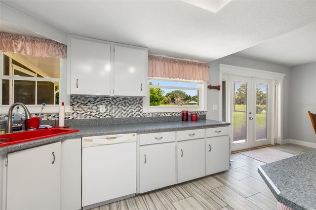8 COURTNEY PLACE, Palm Coast, FL 32137