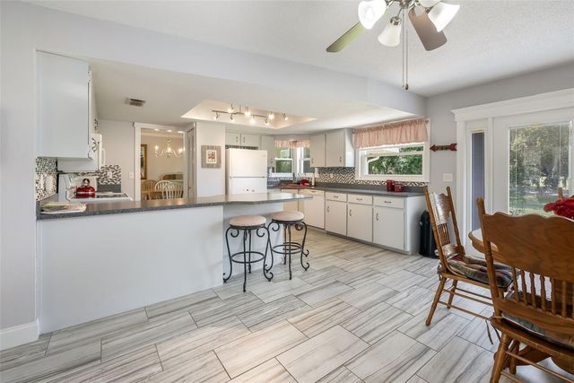 8 COURTNEY PLACE, Palm Coast, FL 32137