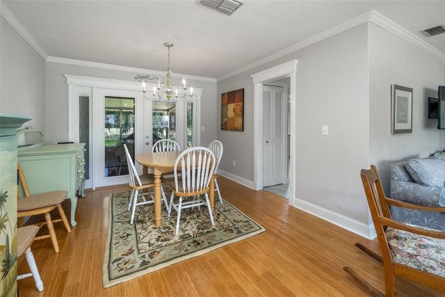 8 COURTNEY PLACE, Palm Coast, FL 32137