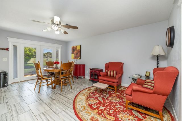 8 COURTNEY PLACE, Palm Coast, FL 32137
