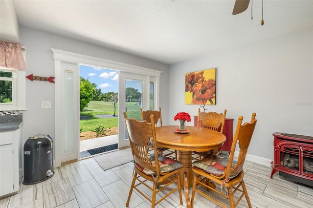 8 COURTNEY PLACE, Palm Coast, FL 32137