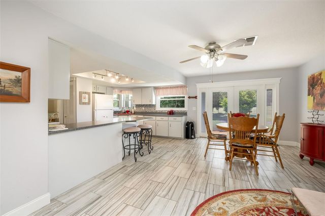 8 COURTNEY PLACE, Palm Coast, FL 32137