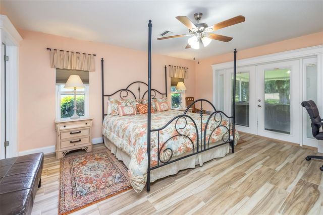 8 COURTNEY PLACE, Palm Coast, FL 32137