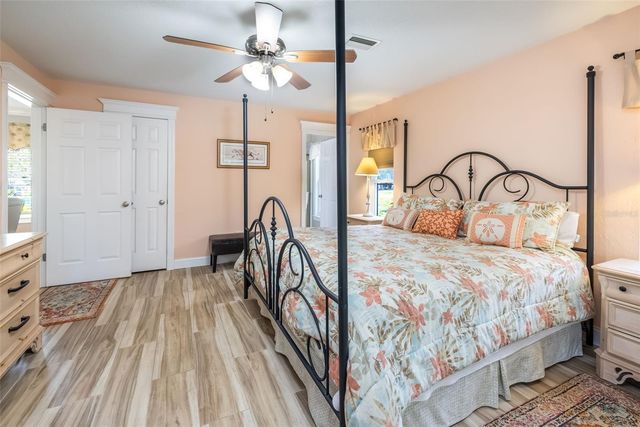 8 COURTNEY PLACE, Palm Coast, FL 32137