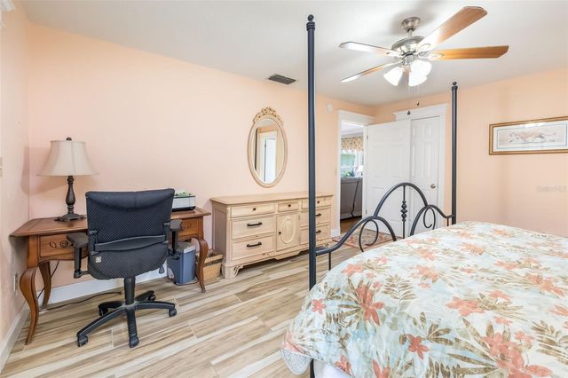 8 COURTNEY PLACE, Palm Coast, FL 32137