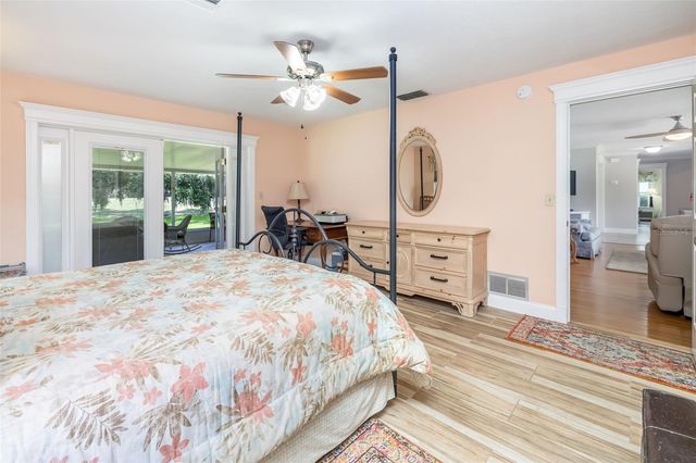 8 COURTNEY PLACE, Palm Coast, FL 32137