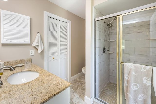 8 COURTNEY PLACE, Palm Coast, FL 32137