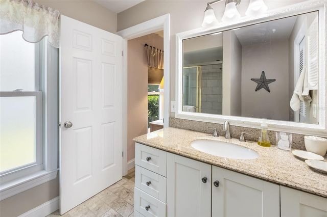 8 COURTNEY PLACE, Palm Coast, FL 32137