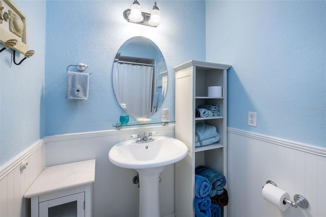 8 COURTNEY PLACE, Palm Coast, FL 32137