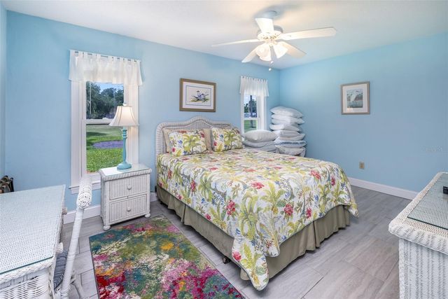 8 COURTNEY PLACE, Palm Coast, FL 32137