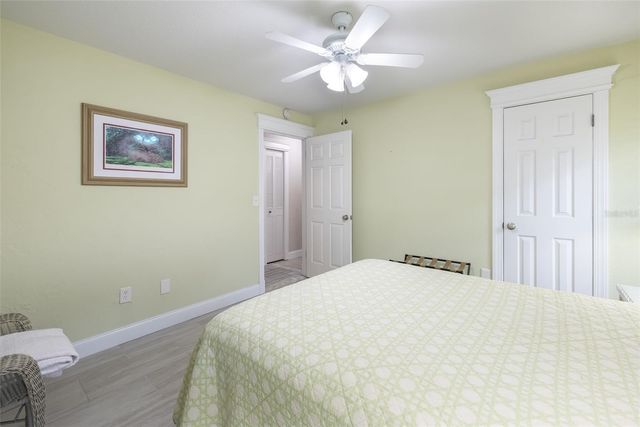8 COURTNEY PLACE, Palm Coast, FL 32137