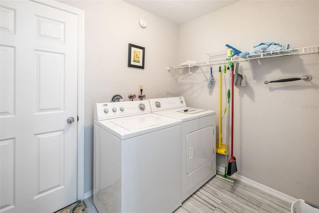 8 COURTNEY PLACE, Palm Coast, FL 32137