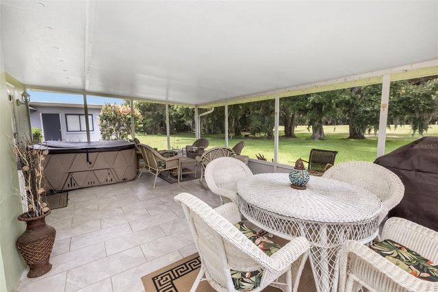8 COURTNEY PLACE, Palm Coast, FL 32137