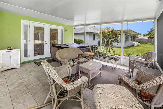 8 COURTNEY PLACE, Palm Coast, FL 32137