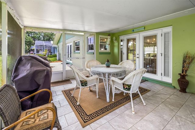 8 COURTNEY PLACE, Palm Coast, FL 32137
