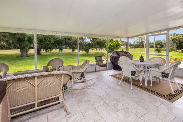 8 COURTNEY PLACE, Palm Coast, FL 32137