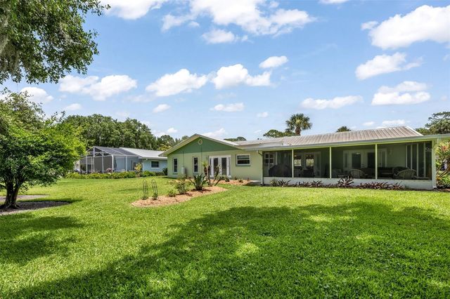 8 COURTNEY PLACE, Palm Coast, FL 32137