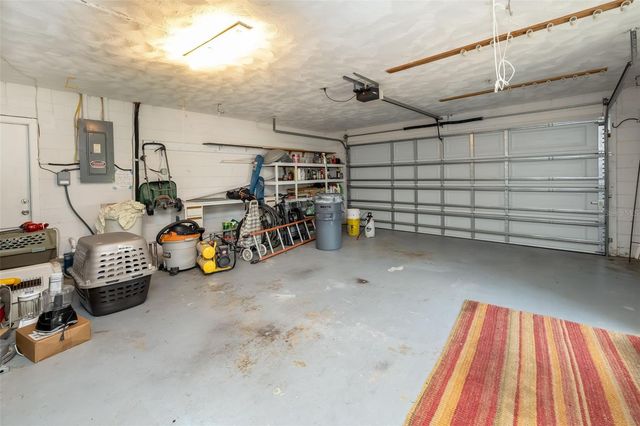 8 COURTNEY PLACE, Palm Coast, FL 32137