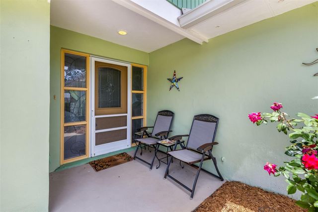 8 COURTNEY PLACE, Palm Coast, FL 32137