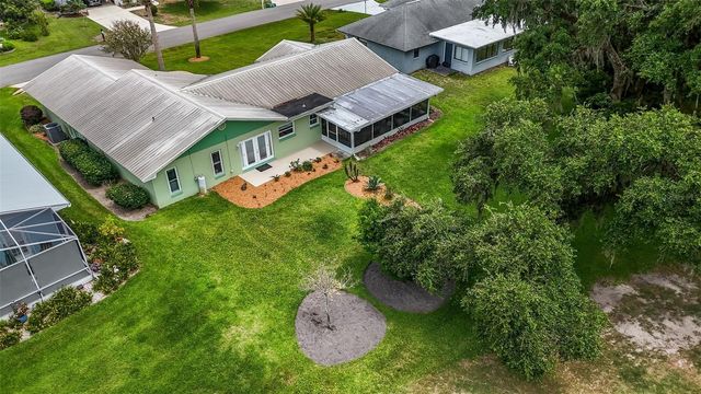 8 COURTNEY PLACE, Palm Coast, FL 32137