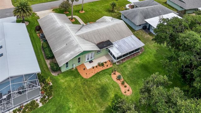 8 COURTNEY PLACE, Palm Coast, FL 32137