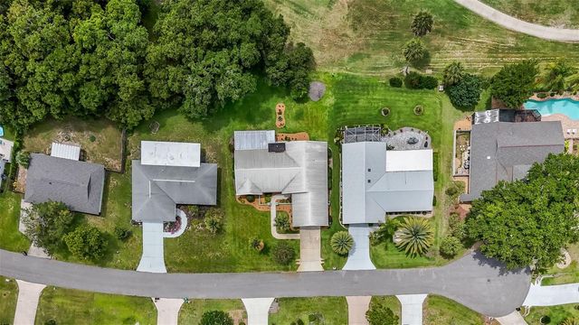 8 COURTNEY PLACE, Palm Coast, FL 32137