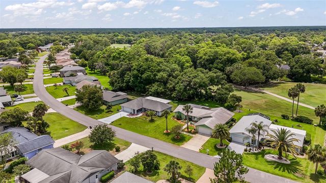 8 COURTNEY PLACE, Palm Coast, FL 32137