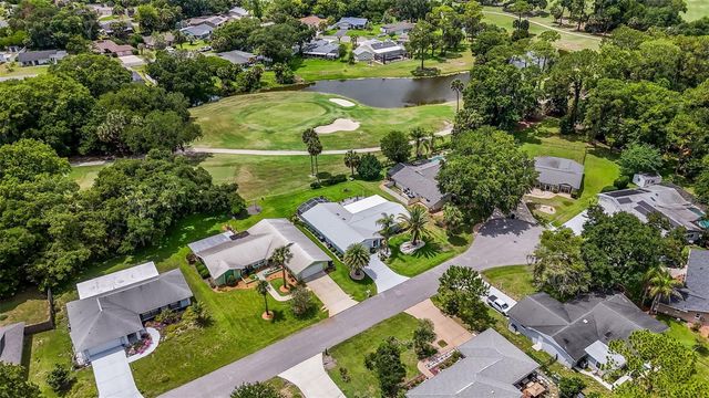 8 COURTNEY PLACE, Palm Coast, FL 32137