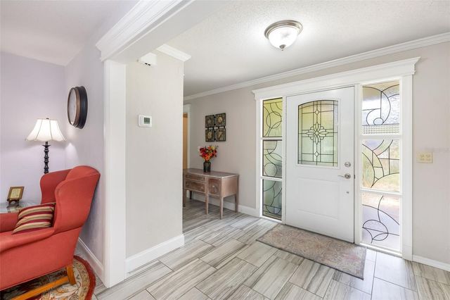8 COURTNEY PLACE, Palm Coast, FL 32137