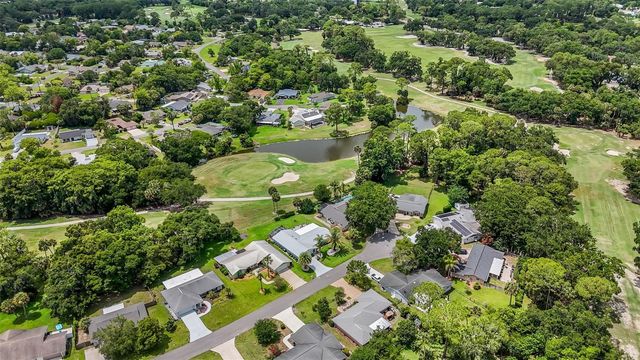 8 COURTNEY PLACE, Palm Coast, FL 32137