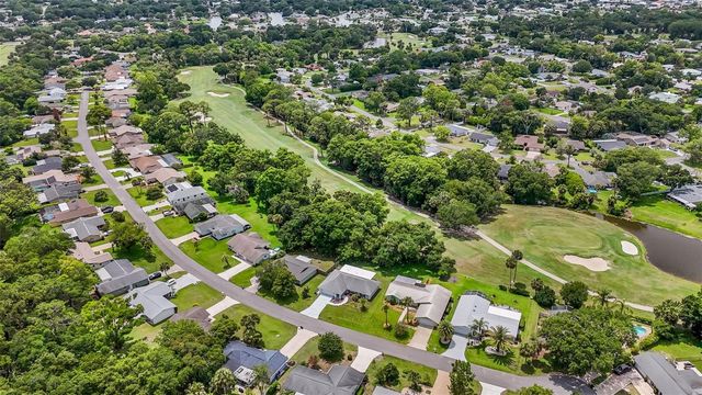 8 COURTNEY PLACE, Palm Coast, FL 32137