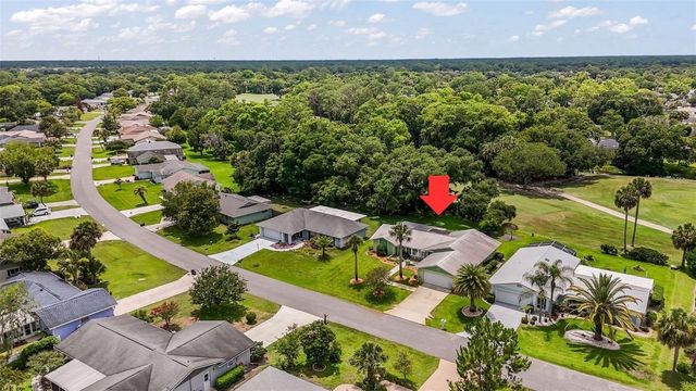 8 COURTNEY PLACE, Palm Coast, FL 32137
