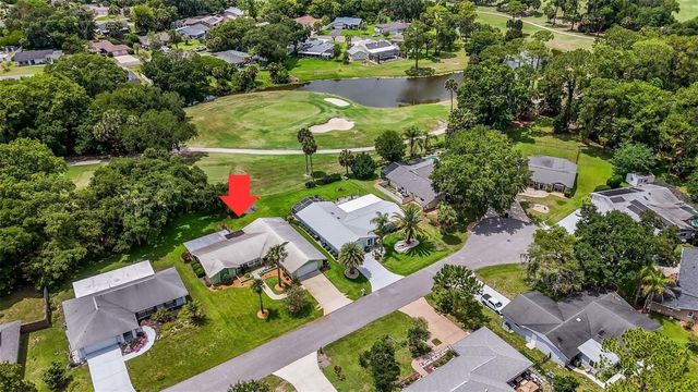 8 COURTNEY PLACE, Palm Coast, FL 32137