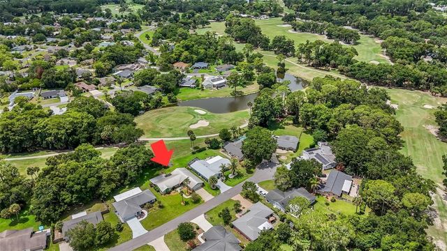 8 COURTNEY PLACE, Palm Coast, FL 32137