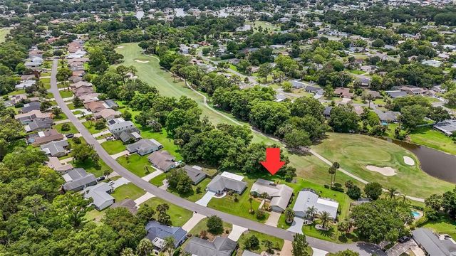 8 COURTNEY PLACE, Palm Coast, FL 32137