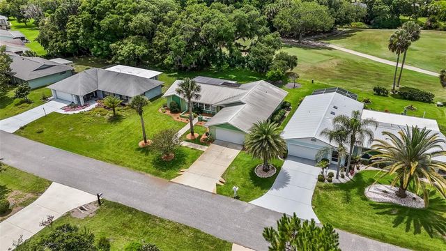 8 COURTNEY PLACE, Palm Coast, FL 32137