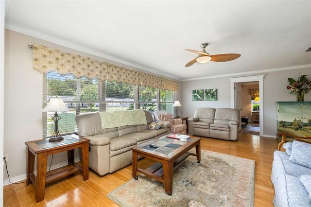 8 COURTNEY PLACE, Palm Coast, FL 32137
