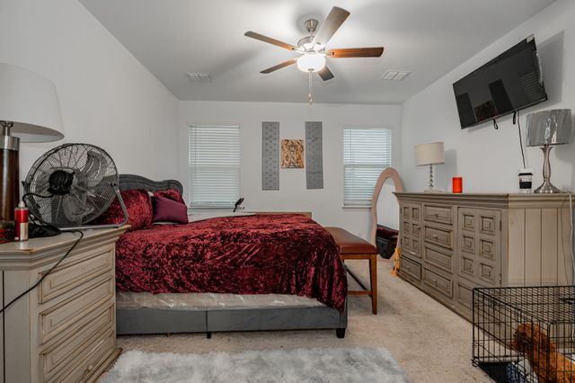 1034 Manuel Drive, Fate, TX 75087